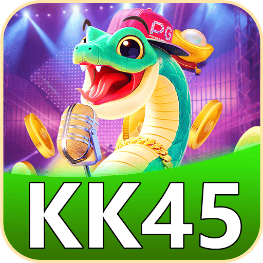 KK45 Cassino Online